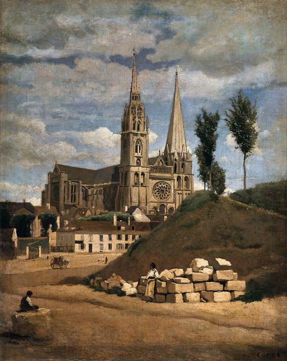 Jean+Baptiste+Camille+Corot-1796-1875 (224).jpg